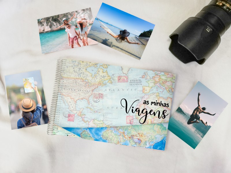 Viagens 2